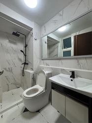 The Floravale (D22), Condominium #574680891